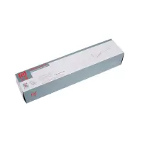 天威(PRINT-RITE)色带架 PR70-35m,9mm-黑色 右扭架 专业装