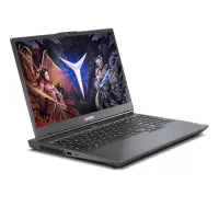 联想拯救者Y7000- 2020 I7-10750H/16G/1T+256G/GTX16504G/15.6幻影黑定制款