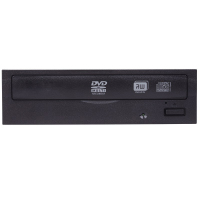 奥克帅(AOKESHUAI) 内置DVD刻录机 单个装