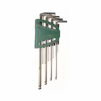 世达(SATA)01133 风炮套装 含套筒套装及35米连接管