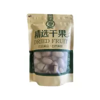 碧根果400g