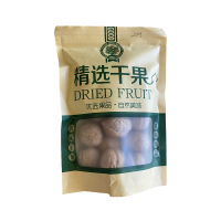 余味轩核桃250g*2