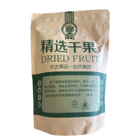 余味轩 葡萄干500g