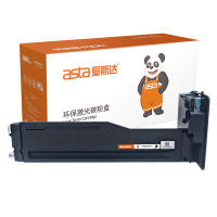 爱斯达适合惠普W1333A硒鼓hp 439n MFP打印机粉盒 M437n碳粉盒 437nda 439nda硒鼓墨盒-