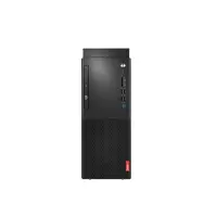 联想 启天 M420(I5-8500/8GB/1TB+128GB SSD/2GB独显/WIN10HB/仅主机)台式机