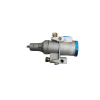 元诚 汽车货车运输车陕汽SX2153SX2110SX2300SX4323SX2190N空气调节阀汽修维修配件军车器材零件