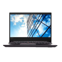 联想ThinkPad R490(01CD)笔记本电脑I5-8265U/4G/256G SSD/2G独显/W10带包鼠