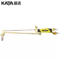 锴达 KT-G30 割枪 单个装