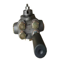 元诚 汽车越野车陕汽SX2300SX2150KSX2190SX2153手油泵输油泵汽车维修配件军车器材零件配件