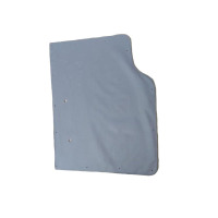 元诚 汽车斯太尔自卸车斯太尔王车门内饰板总成车门内饰板汽修维修配件军车器材零件配件