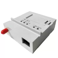 鼎信TOPSCOMM TXTL3a-4G 4G模块式无线接收器