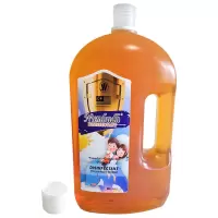 Numbudh消毒液1.2L