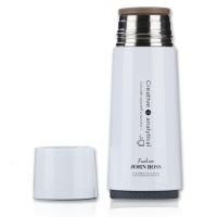 JOHN BOSS HB-SY30雨果 手提真空保温杯