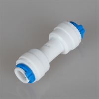 快接直通G1/8-10 10个