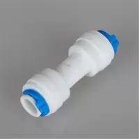 快接直通G1/8-8 10个