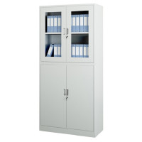 金江 等体器械柜JJ-G003