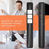 翻页笔PPT激光投影笔 50个起购