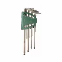 世达(SATA)10MM系列火花塞套筒 16,18,21MM