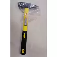 大通轩恒 钳工锤1702-1393田岛(单位:把)