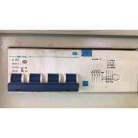 大通轩恒 漏电空开 BM-50L/4 C50(单位:个)