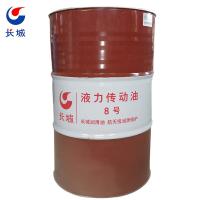 长城液力传动油 8#(1升)