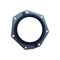 元诚 汽车抢修车南京依维柯NJ2045得意2.8曲轴后油封汽修维修配件军车器材零件配件