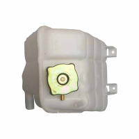 元诚 汽车抢修车南京依维柯NJ2045得意膨胀箱总成副水箱汽修维修配件军车器材零件配件