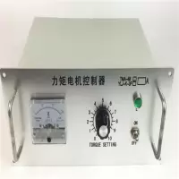 力矩电机控制器 TMA-4B 60A 单位:个