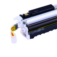 格之格 HPCE-310 硒鼓 CP1025/126A硒鼓黑色CE310A