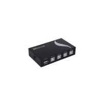 USB切换器