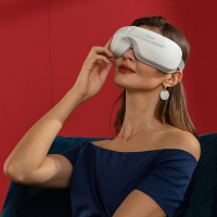 西莱森 眼部按摩仪CP-E1