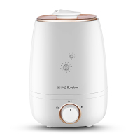 荣事达(Royalstar) 加湿器 -RS-V40K