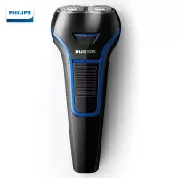 飞利浦(Philips) S101全身水洗剃电动须刀 ZC