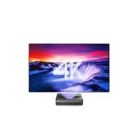 长虹液晶电视100寸/100D6U