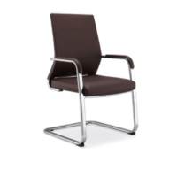 会议/班前 皮椅 西皮 570X590X1050