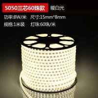 小器鬼LED灯贴12W