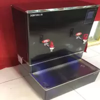 正腾304不锈钢,尺寸570×250×670 底坐570×500×450 带三级过滤开水 60L,220v
