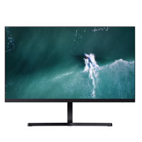 火花机显示屏 单位:个