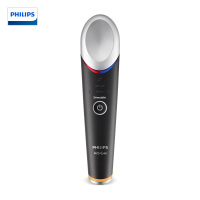 飞利浦(Philips) MS3020/10美容器 眼部能量仪按摩器护眼仪 ZC