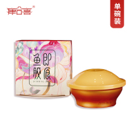 康合喜 藜麦红枣款单碗装