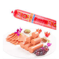 王中王火腿肠100g