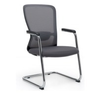 巨欧 M-77C 黑框 电镀架 560X560X970