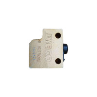 元诚 汽车越野车南京依维柯NJ2045得意都灵宝迪滞后阀总成刹车排气阀（铜）汽修维修配件军车器材零件配件