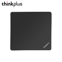 联想 Thinkpad usb外置移动光驱dvd光驱刻录机TX800 单只装