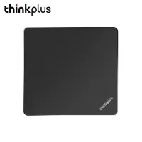 联想 Thinkpad usb外置移动光驱dvd光驱刻录机TX800 单只装