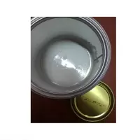 云石胶 白色900g(单位:桶)