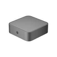 Smartisan 手机立式扩展坞