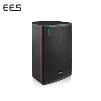 ATT 专业娱乐KTV唱歌音箱家庭会所K歌音响 12寸音响