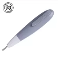 福冈 FO-9065 多功能数显测电笔 数字电笔250V