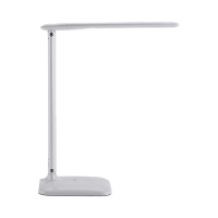 欧普照明 雅致S台灯 MT-HY03T-201-D0.2*22